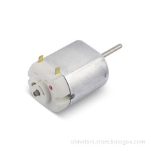 Wholesale micro motor 12V DC motor electric motor for door lock